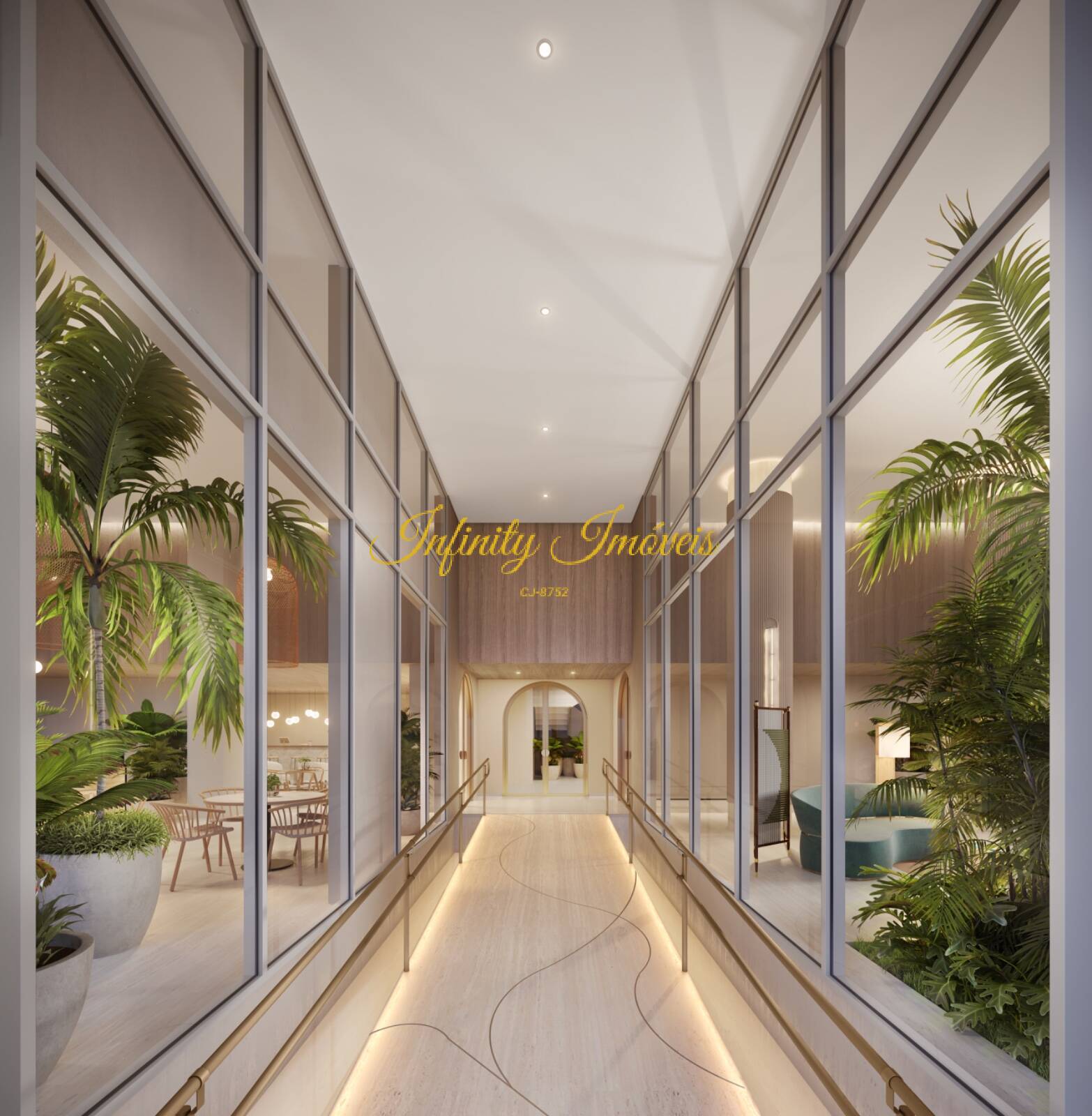 Apartamento, 4 quartos, 213 m² - Foto 27