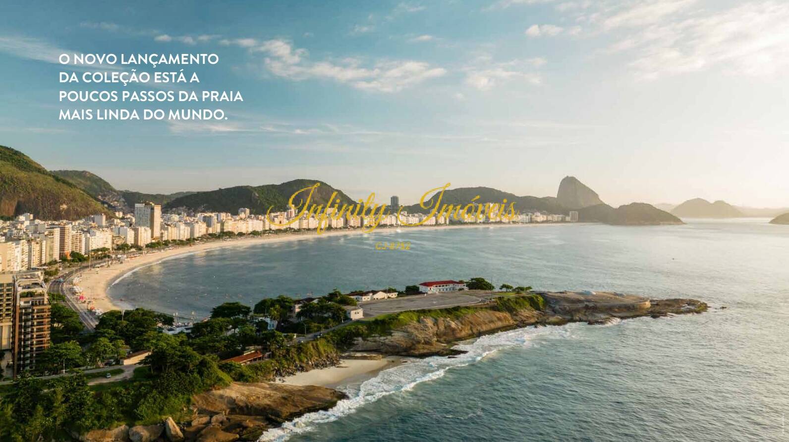 Apartamento, 2 quartos, 65 m² - Foto 13