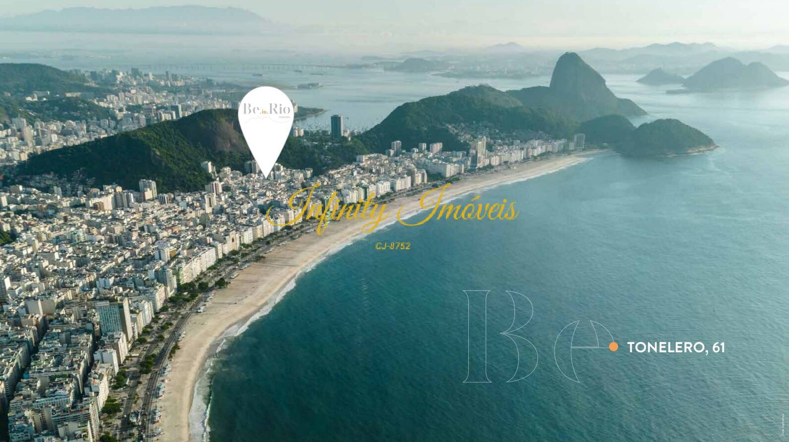 Apartamento, 2 quartos, 67 m² - Foto 14
