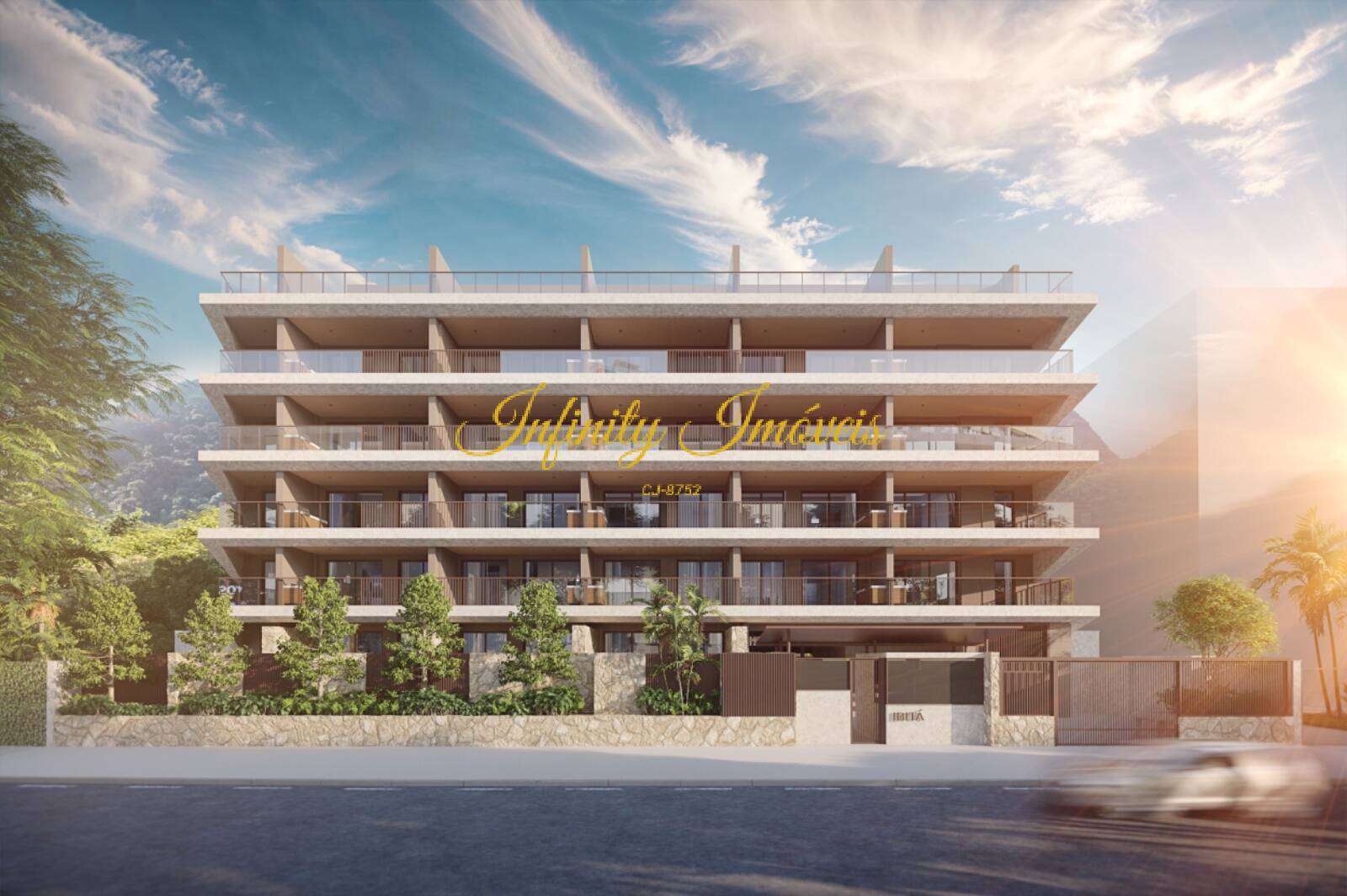 Apartamento, 3 quartos, 127 m² - Foto 16