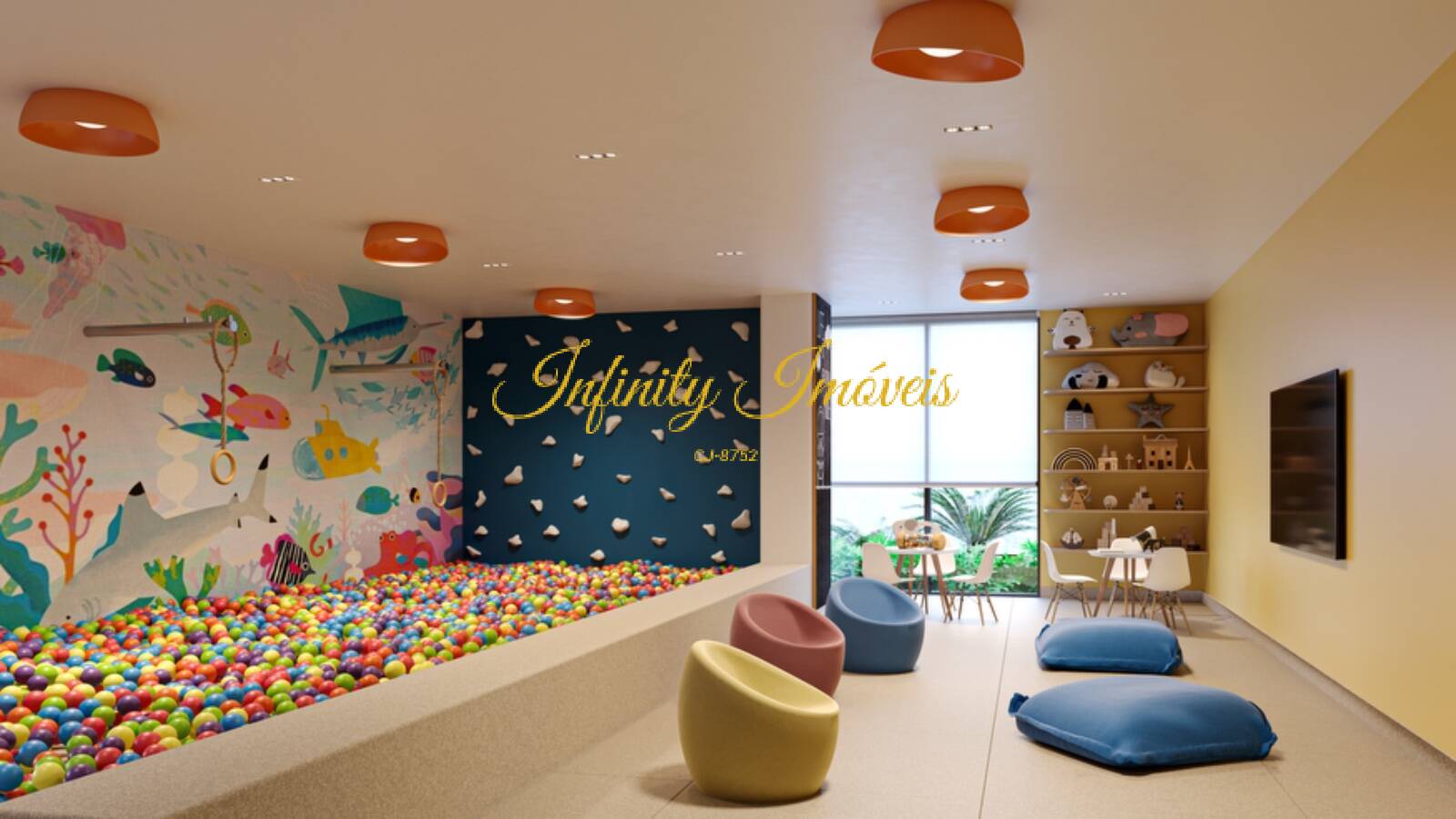 Apartamento, 3 quartos, 146 m² - Foto 13