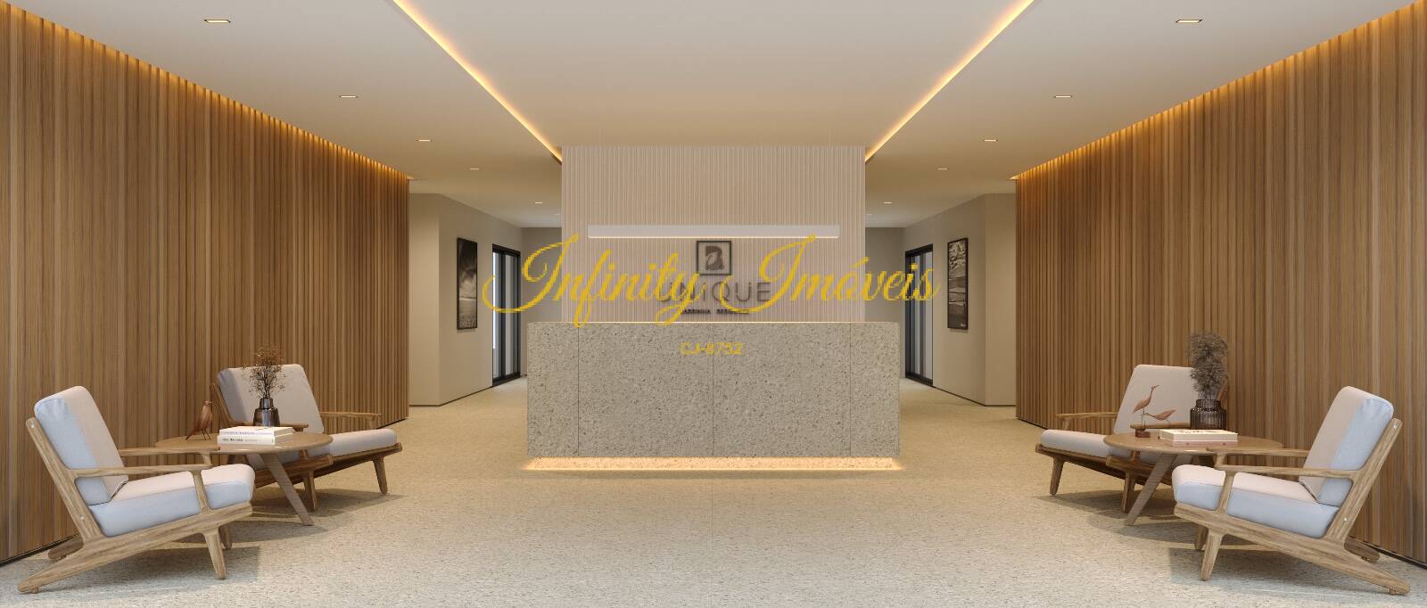 Cobertura, 3 quartos, 243 m² - Foto 20