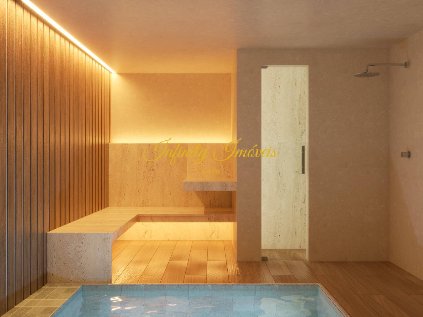 Apartamento, 3 quartos, 99 m² - Foto 16
