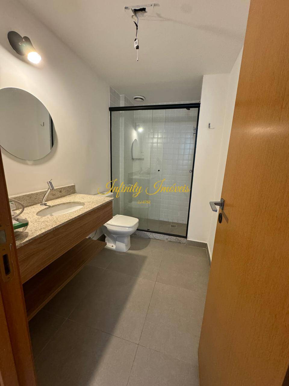 Apartamento, 1 quarto, 50 m² - Foto 22