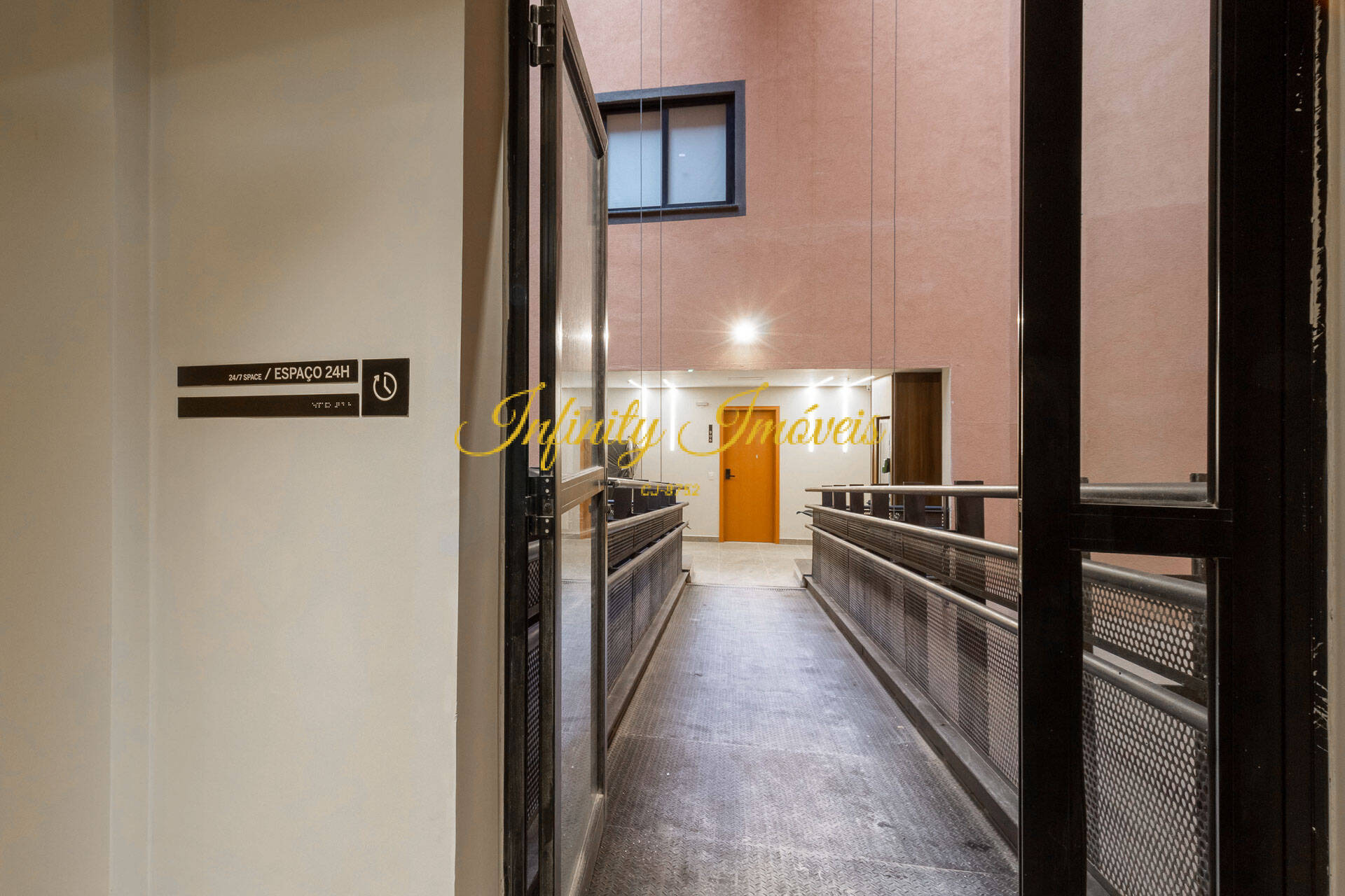 Apartamento, 1 quarto, 50 m² - Foto 33