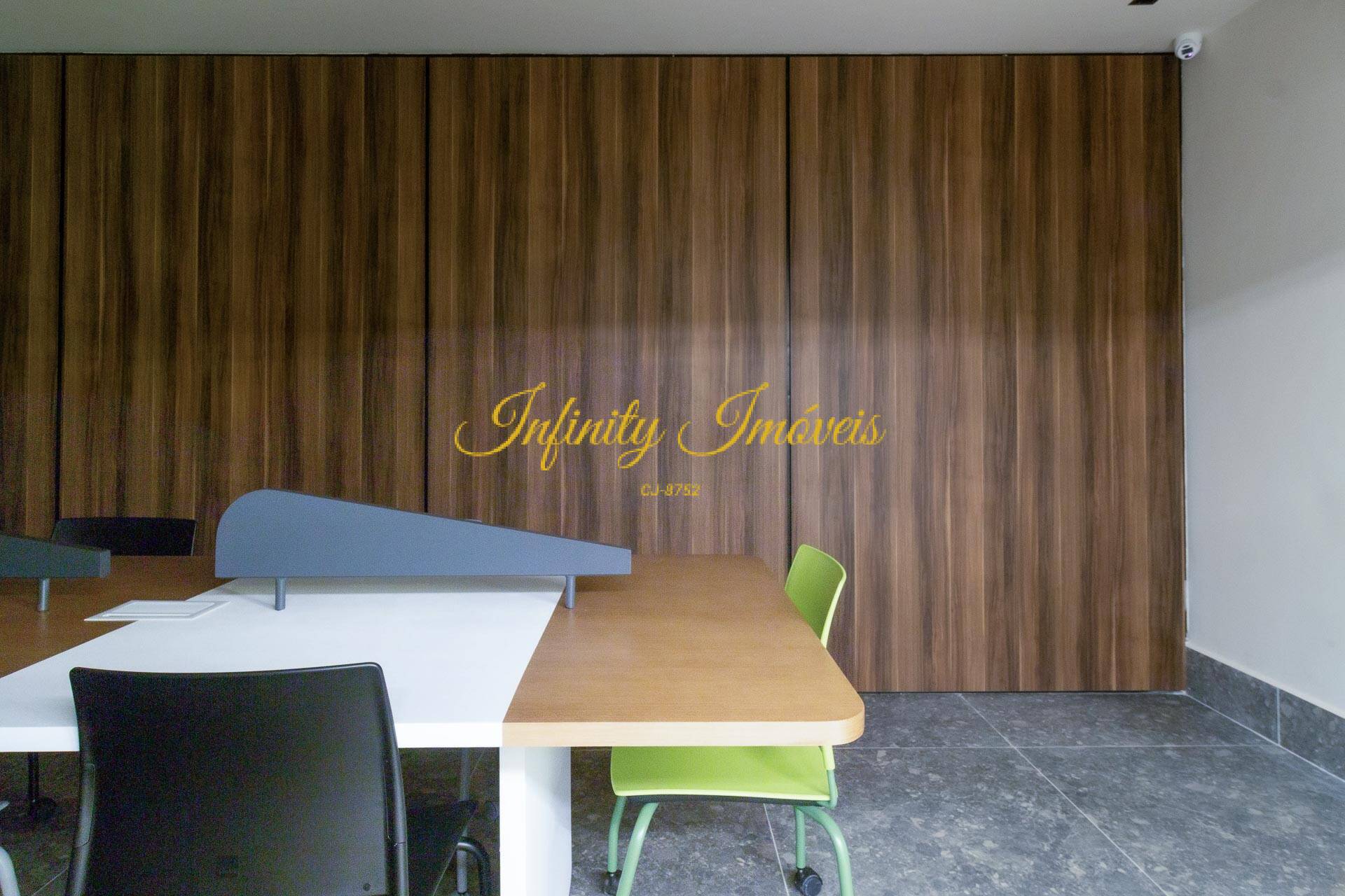 Apartamento, 1 quarto, 50 m² - Foto 47