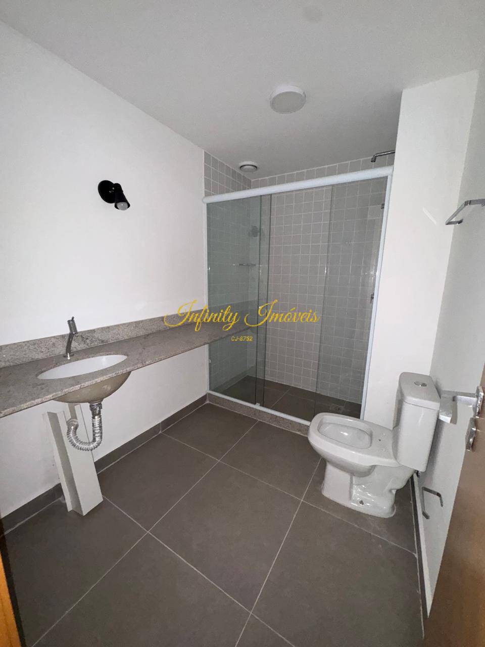 Apartamento, 1 quarto, 50 m² - Foto 9