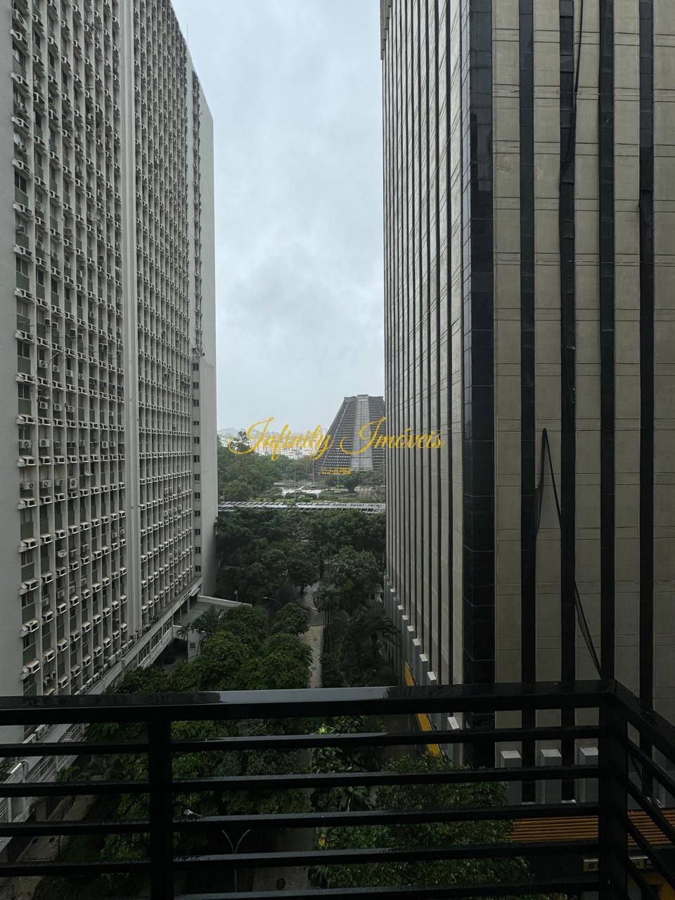 Apartamento, 1 quarto, 50 m² - Foto 28