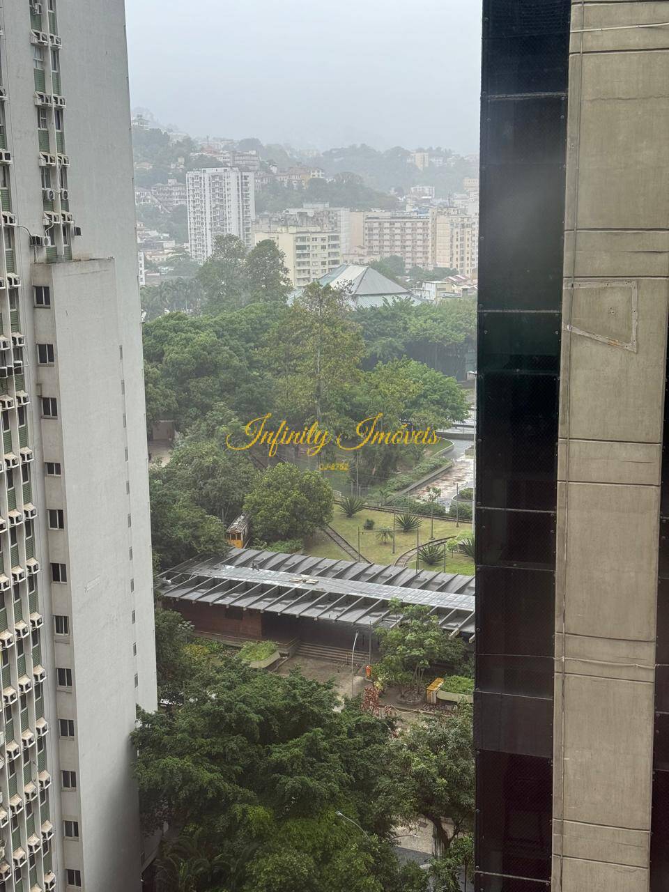 Apartamento, 1 quarto, 50 m² - Foto 27
