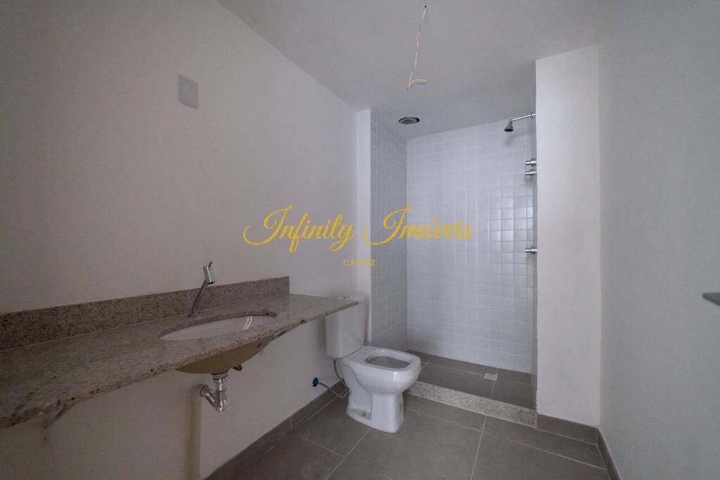 Apartamento, 1 quarto, 50 m² - Foto 25