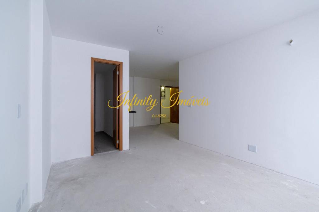 Apartamento, 1 quarto, 50 m² - Foto 24