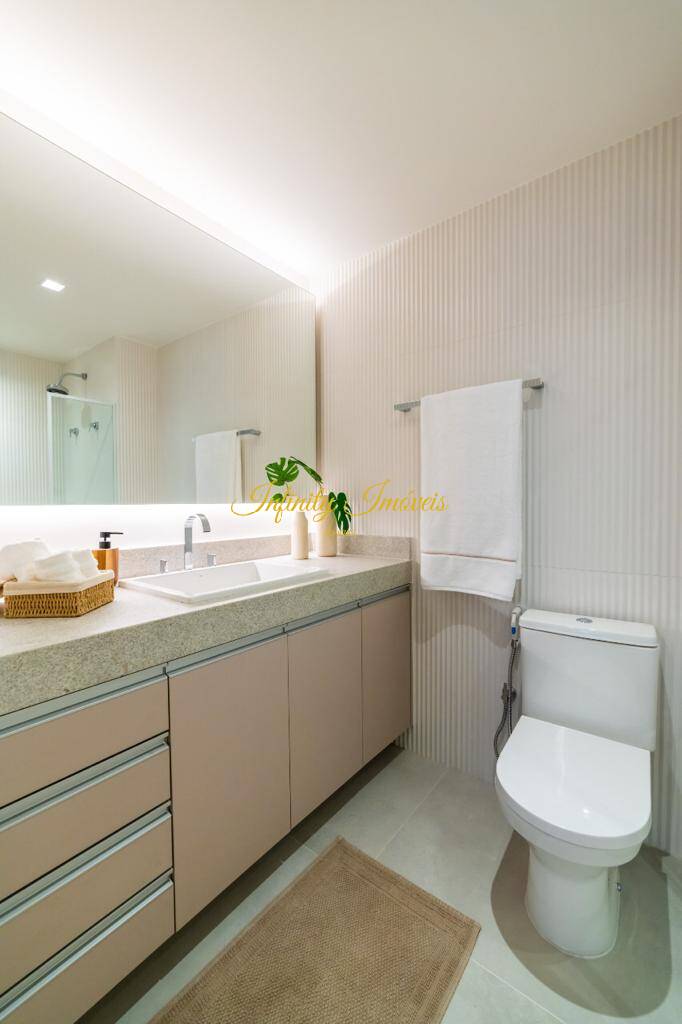Apartamento, 1 quarto, 50 m² - Foto 33