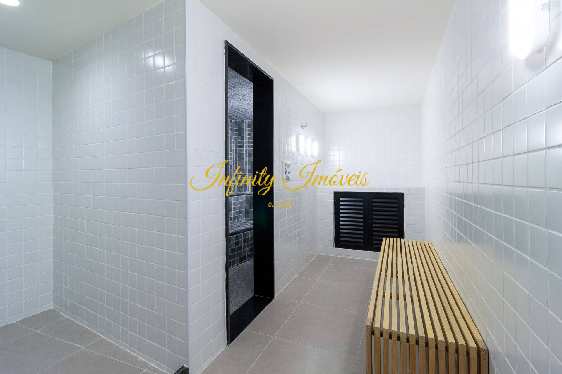 Apartamento, 1 quarto, 50 m² - Foto 45