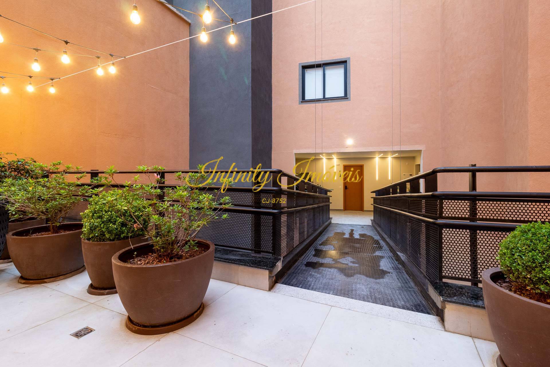 Apartamento, 1 quarto, 50 m² - Foto 58