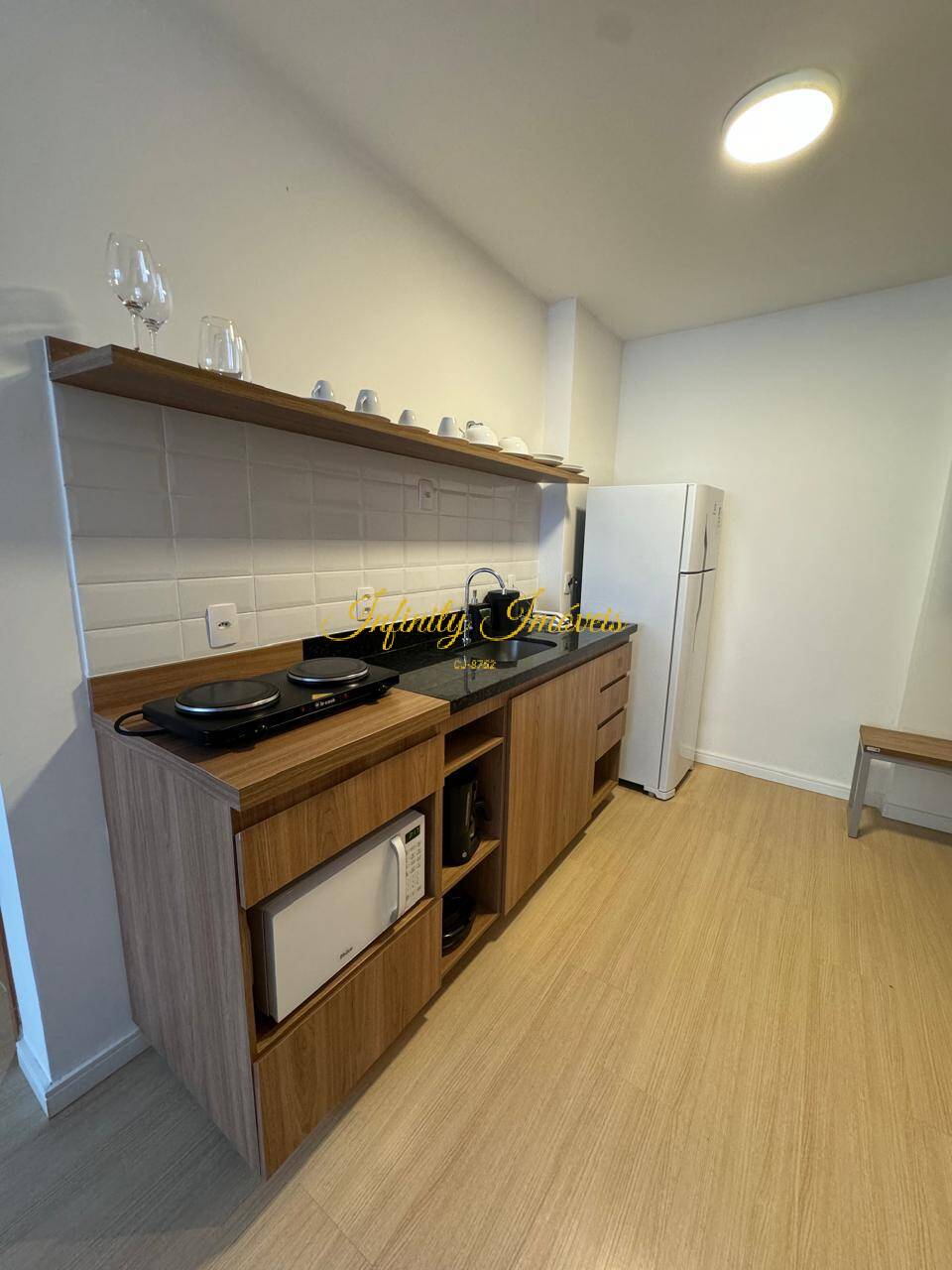 Apartamento, 1 quarto, 68 m² - Foto 63