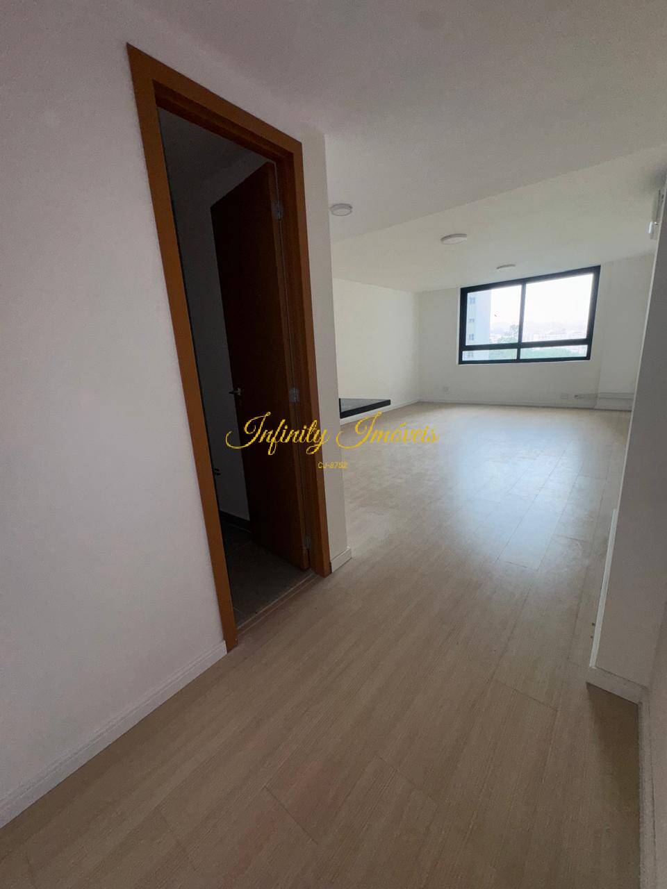 Apartamento, 1 quarto, 68 m² - Foto 61