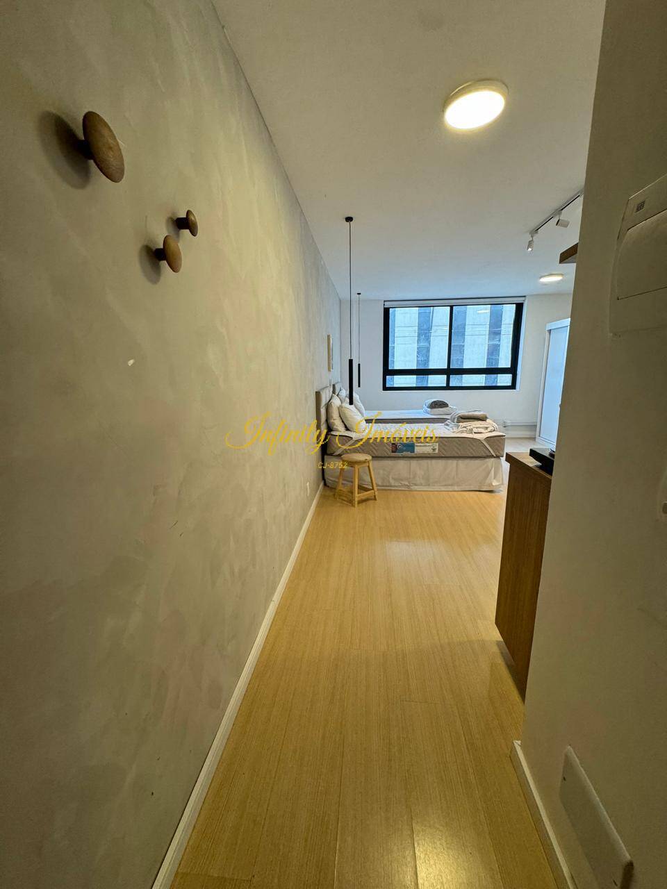Apartamento, 1 quarto, 68 m² - Foto 64