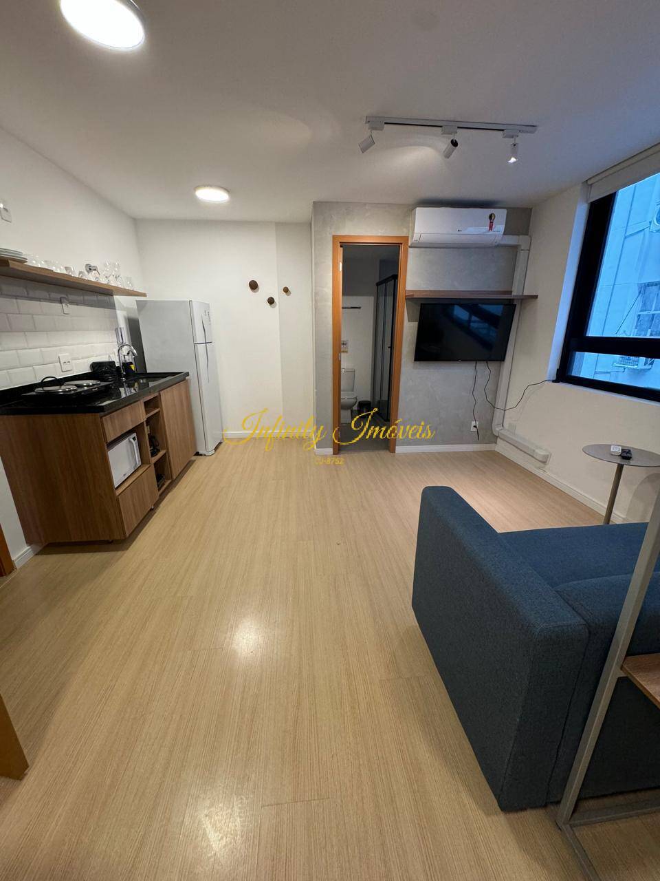 Apartamento, 1 quarto, 68 m² - Foto 65