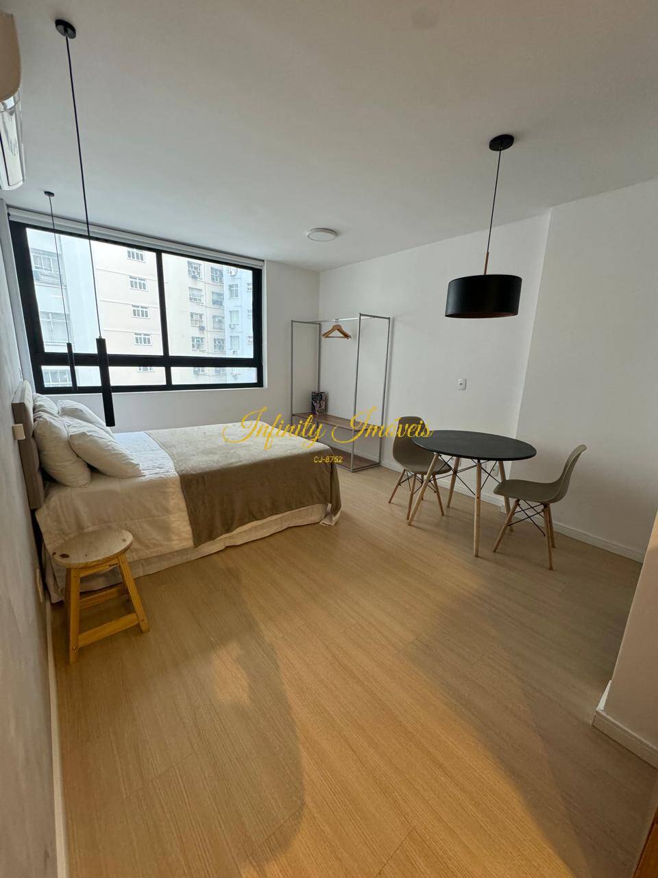 Apartamento, 1 quarto, 68 m² - Foto 68