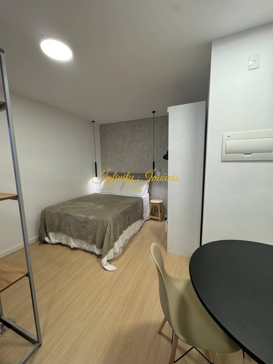 Apartamento, 1 quarto, 68 m² - Foto 71