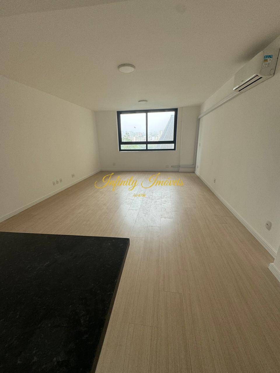 Apartamento, 1 quarto, 50 m² - Foto 22