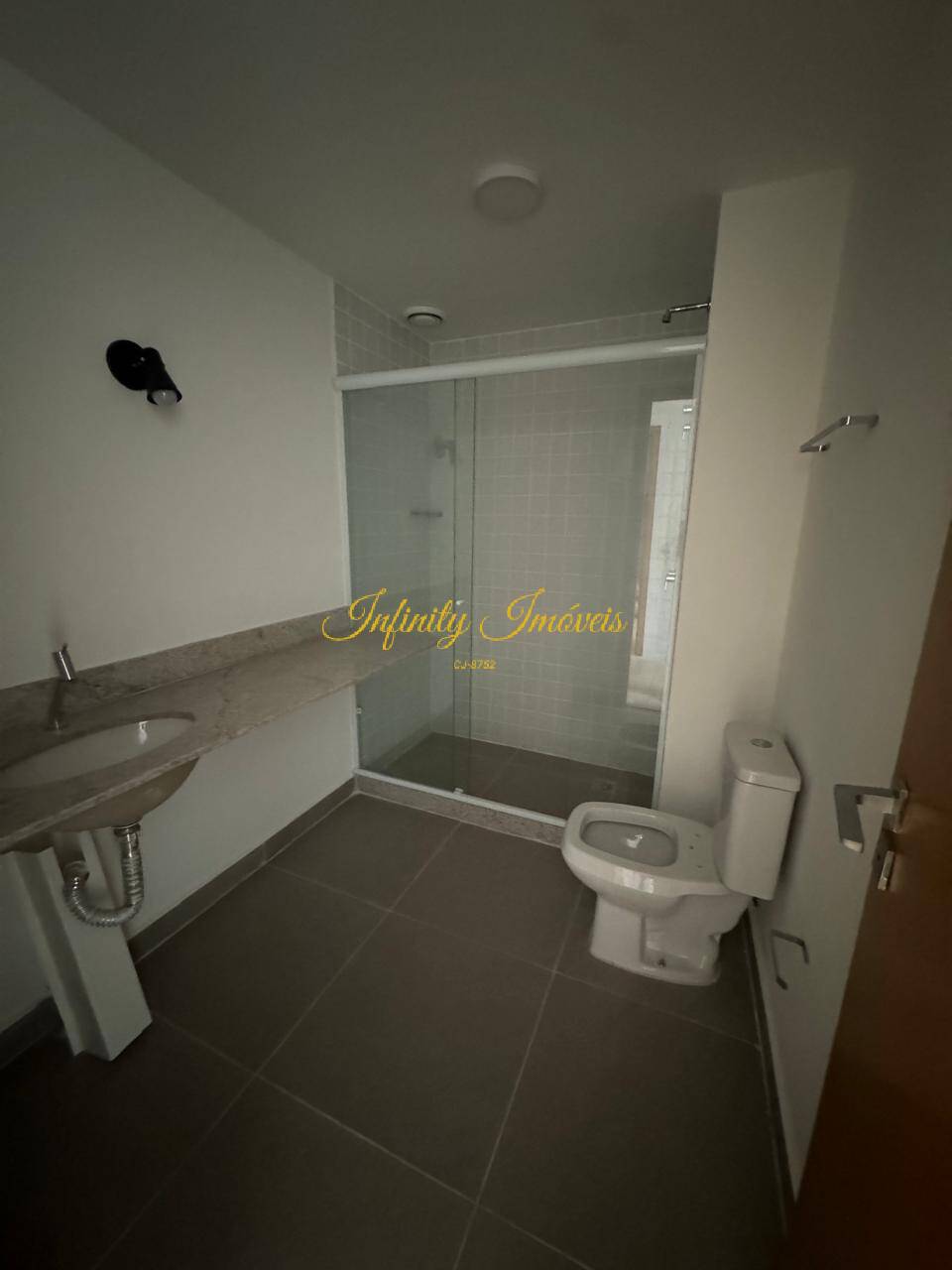 Apartamento, 1 quarto, 58 m² - Foto 11