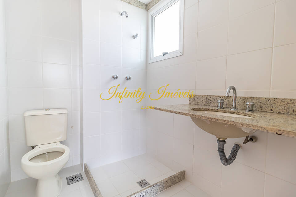 Apartamento, 3 quartos, 92 m² - Foto 24