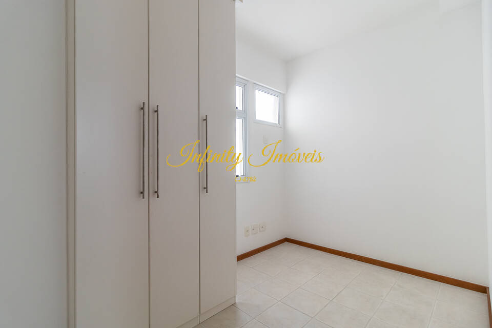 Apartamento, 3 quartos, 92 m² - Foto 20