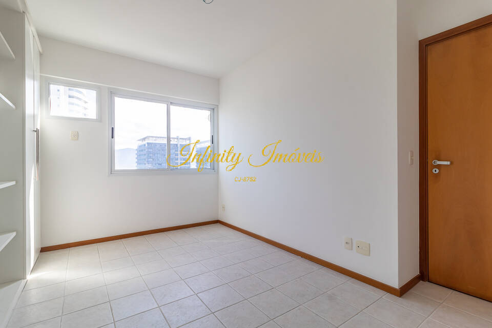 Apartamento, 3 quartos, 92 m² - Foto 17
