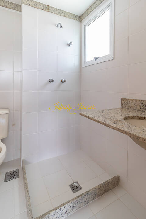 Apartamento, 3 quartos, 92 m² - Foto 25