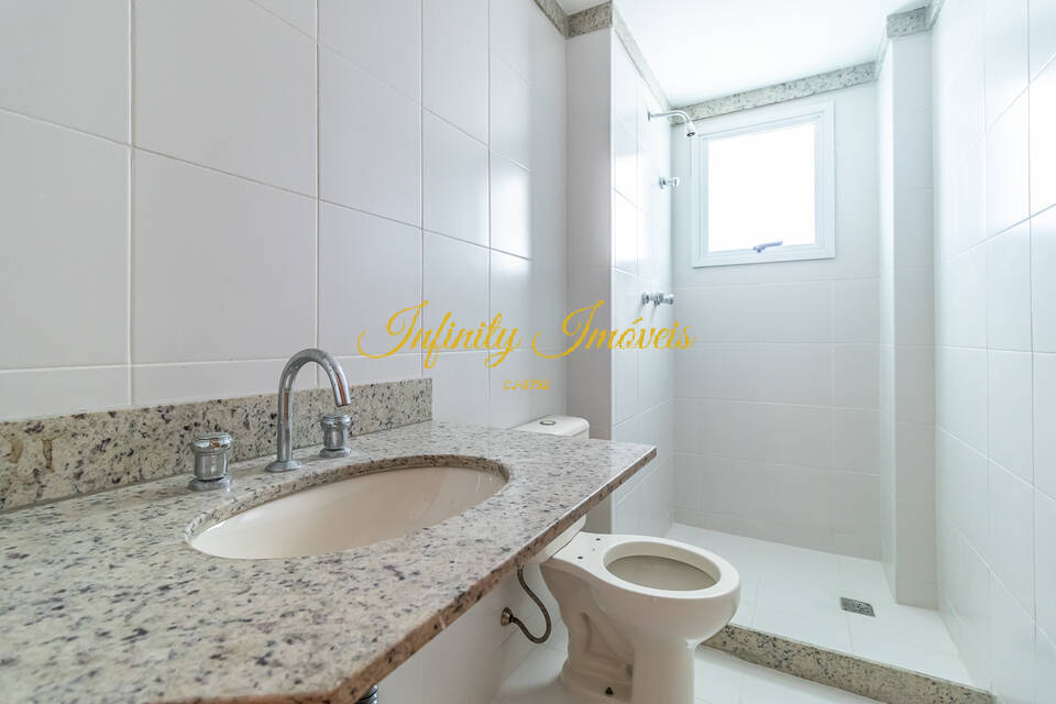 Apartamento, 3 quartos, 92 m² - Foto 26