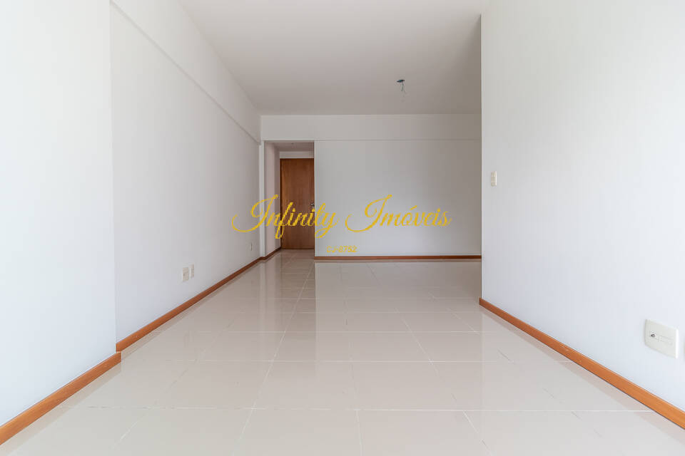 Apartamento, 3 quartos, 92 m² - Foto 6
