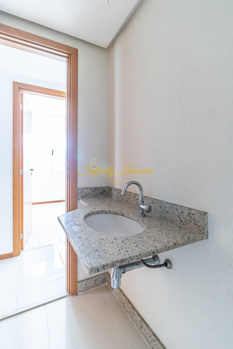 Apartamento, 3 quartos, 92 m² - Foto 19
