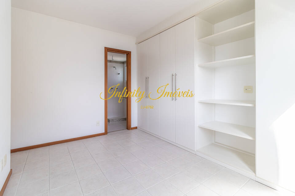 Apartamento, 3 quartos, 92 m² - Foto 13