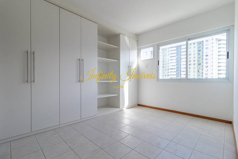 Apartamento, 3 quartos, 92 m² - Foto 14