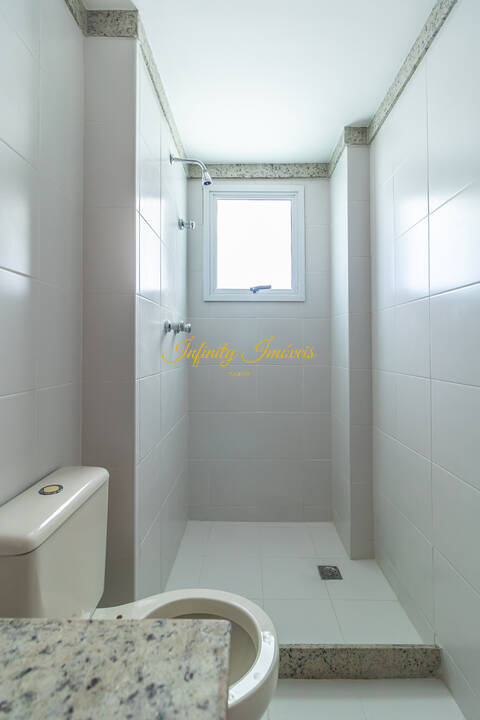 Apartamento, 3 quartos, 92 m² - Foto 27