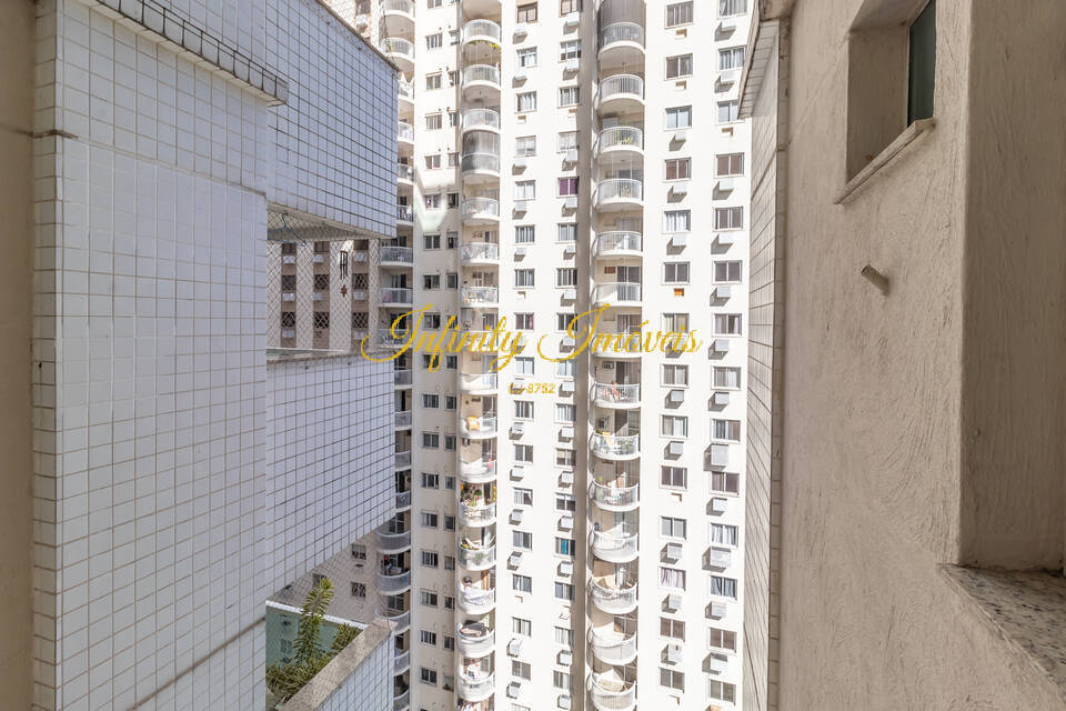 Apartamento, 3 quartos, 92 m² - Foto 31