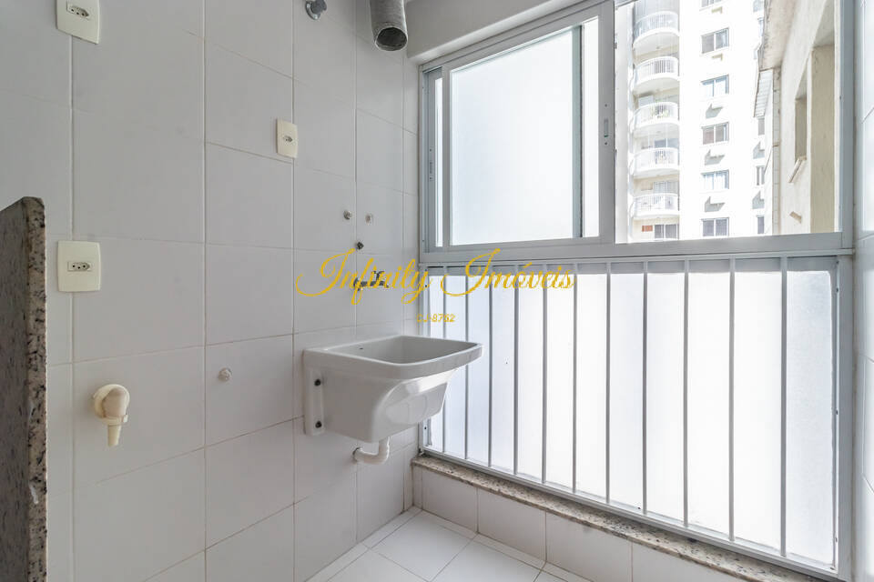 Apartamento, 3 quartos, 92 m² - Foto 11
