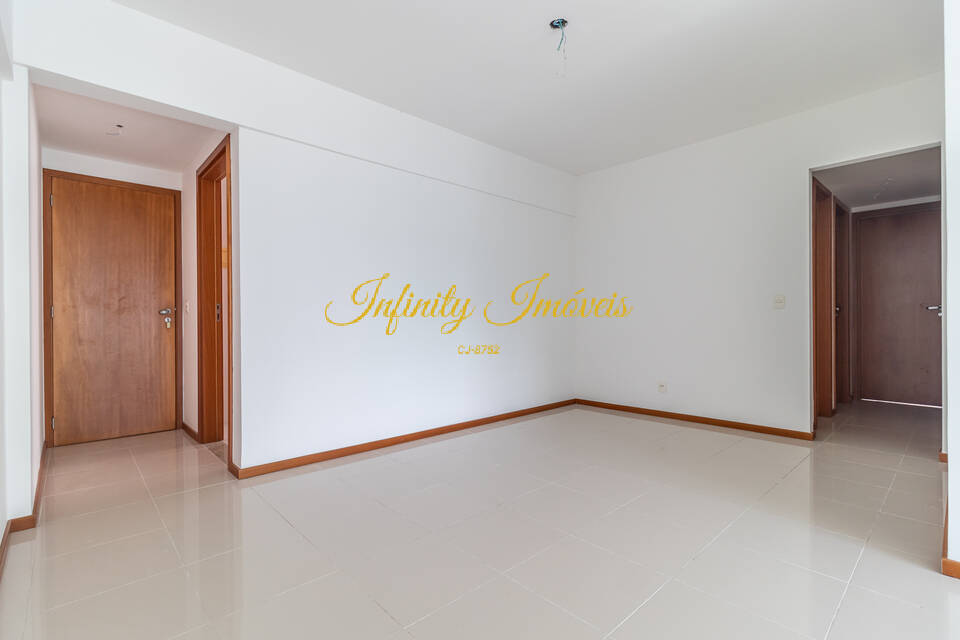 Apartamento, 3 quartos, 92 m² - Foto 7