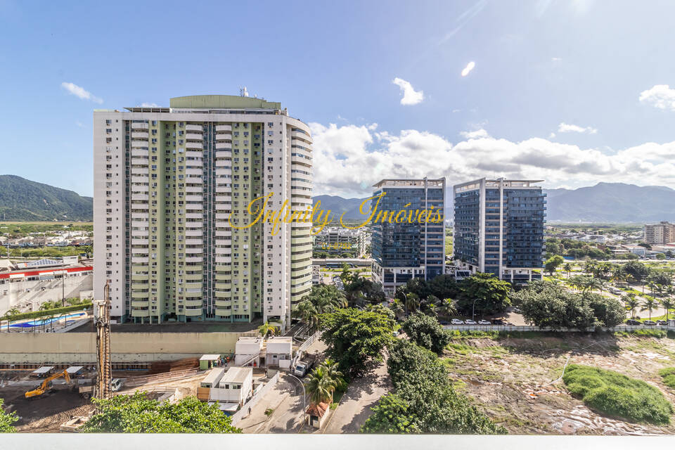 Apartamento, 3 quartos, 92 m² - Foto 33