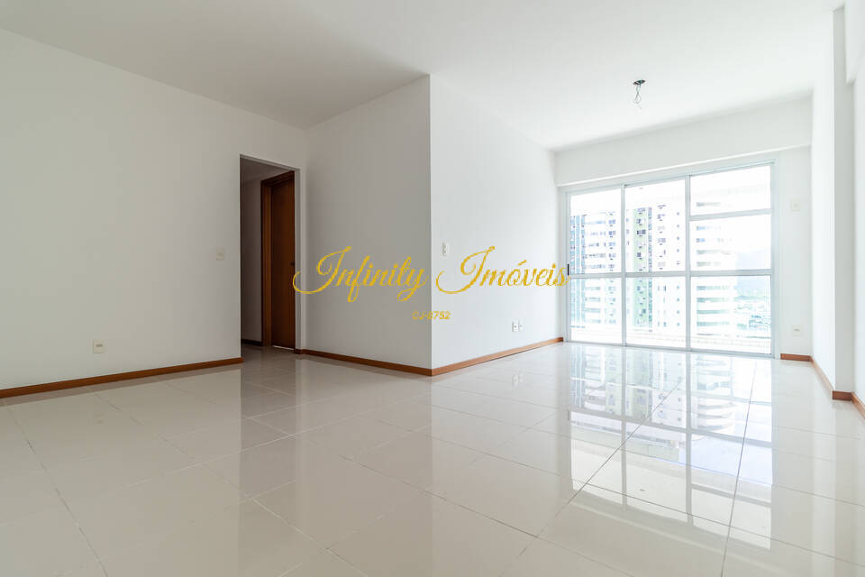 Apartamento, 3 quartos, 92 m² - Foto 5