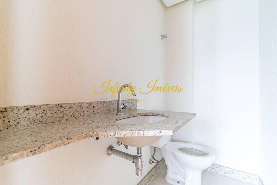 Apartamento, 3 quartos, 92 m² - Foto 18