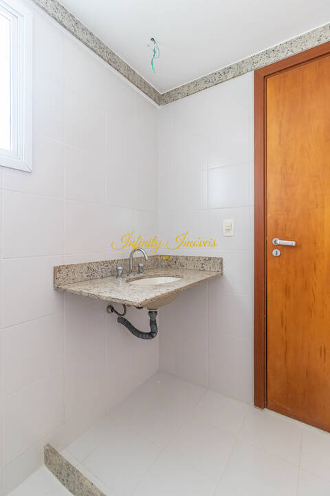 Apartamento, 3 quartos, 92 m² - Foto 28