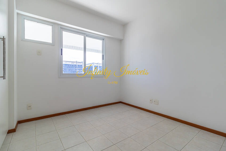 Apartamento, 3 quartos, 92 m² - Foto 21