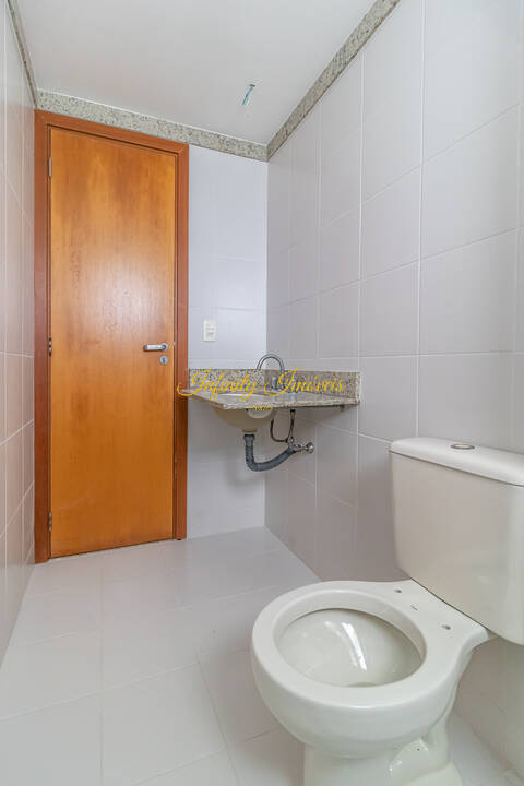 Apartamento, 3 quartos, 92 m² - Foto 29