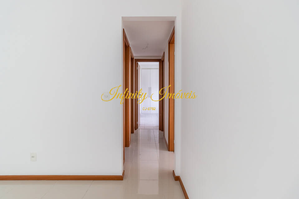 Apartamento, 3 quartos, 92 m² - Foto 12