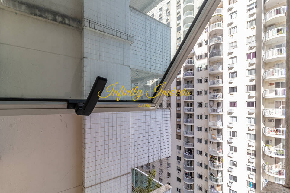 Apartamento, 3 quartos, 92 m² - Foto 30