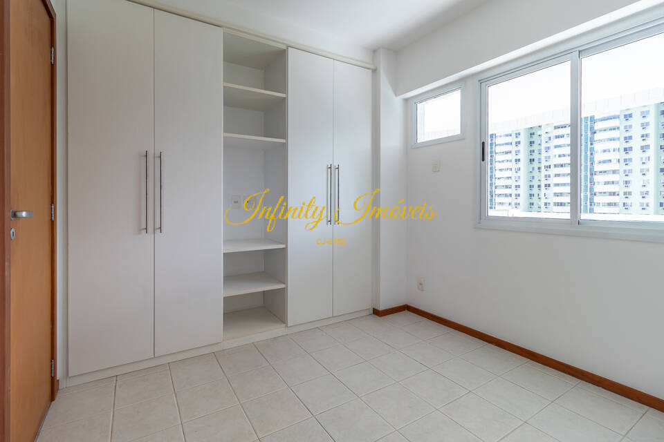 Apartamento, 3 quartos, 92 m² - Foto 15
