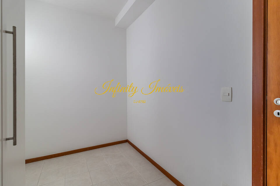 Apartamento, 3 quartos, 92 m² - Foto 23