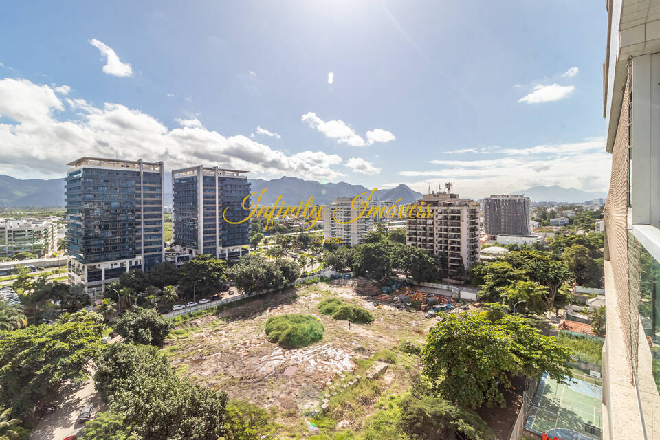 Apartamento, 3 quartos, 92 m² - Foto 32